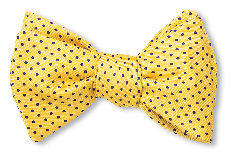 yellow-halstead-polka-dots-bow-tie