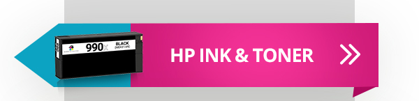  HP Ink & Toner