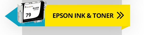 Epson Ink & Toner