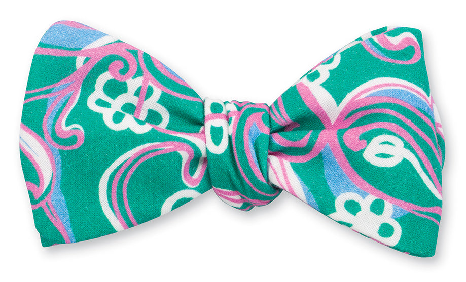 botton-bow-tie-summer