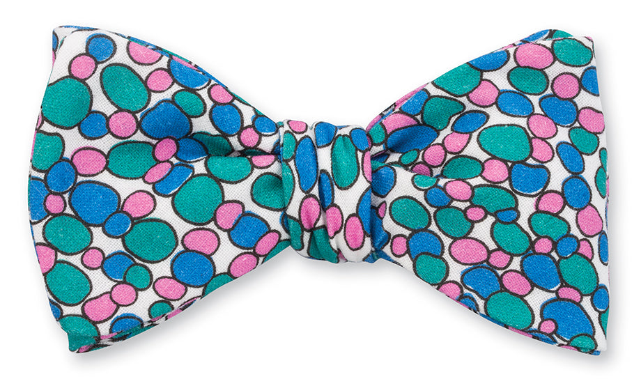 cellular-bow-tie