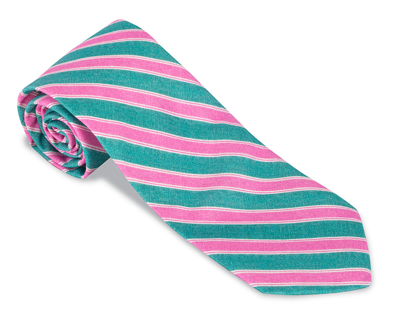 conway-stripes-necktie