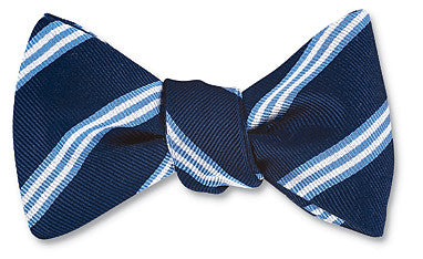 striped-bow-tie