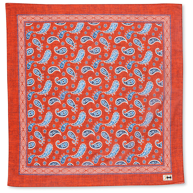 orange-pine-bandana