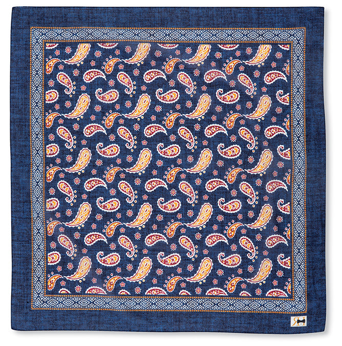 blue-pine-bandana