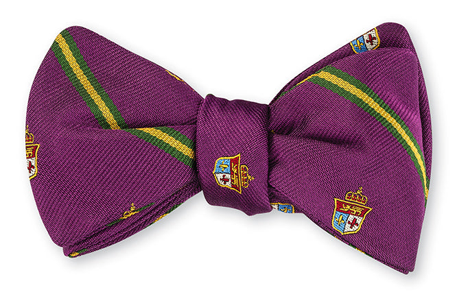 heraldic-stripes-bow-tie