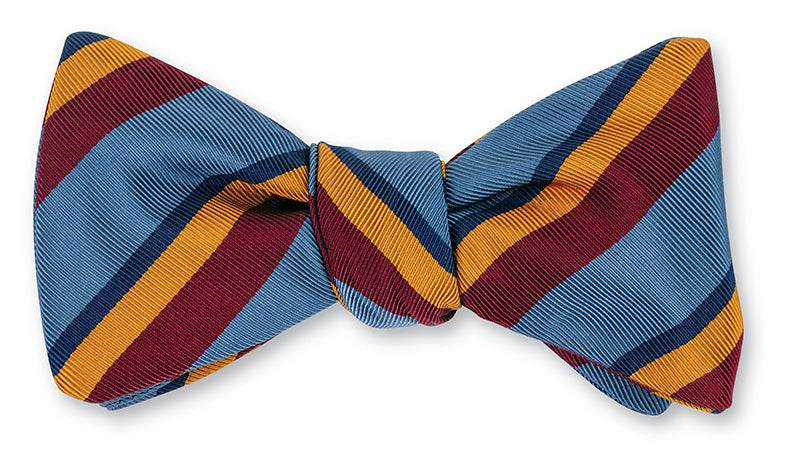 bruton-stripes-bow-tie