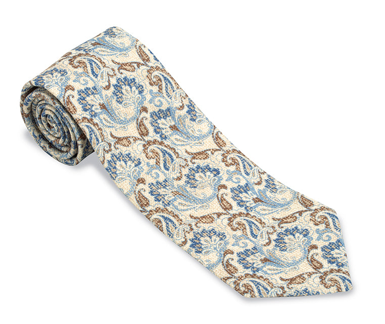 chester-paisley-necktie