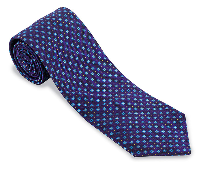 purple-madison-neats-necktie