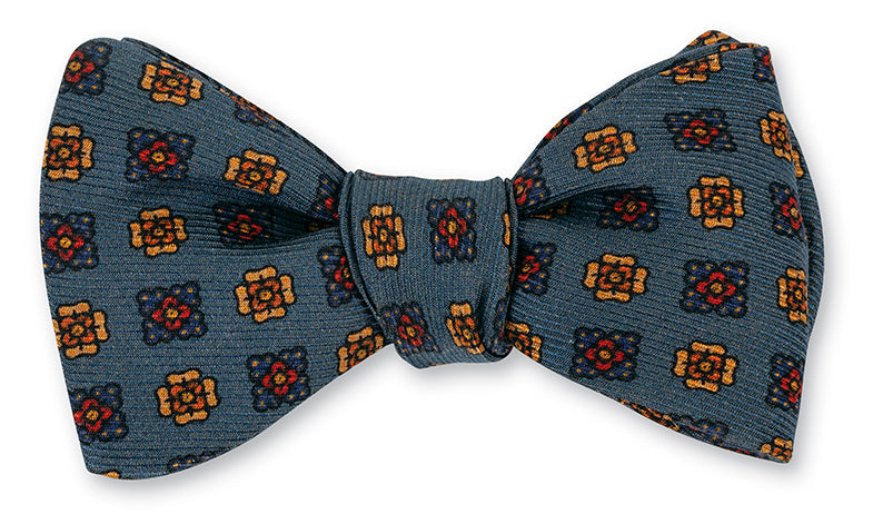 blue-alexander-neats-bow-tie