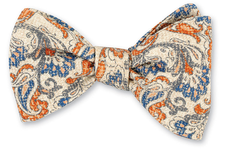 orange-chester-paisley-bow-tie