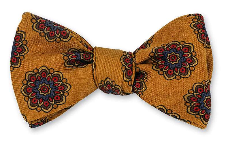 gold0alexander-medallions-bow-tie