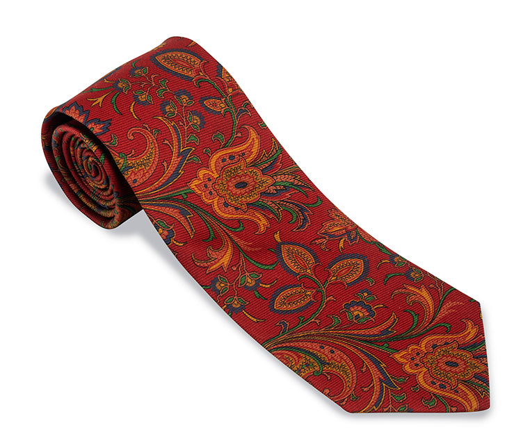 brick-alexander-floral-necktie