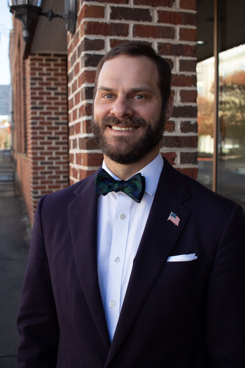 black-watch-tartan-bow-tie