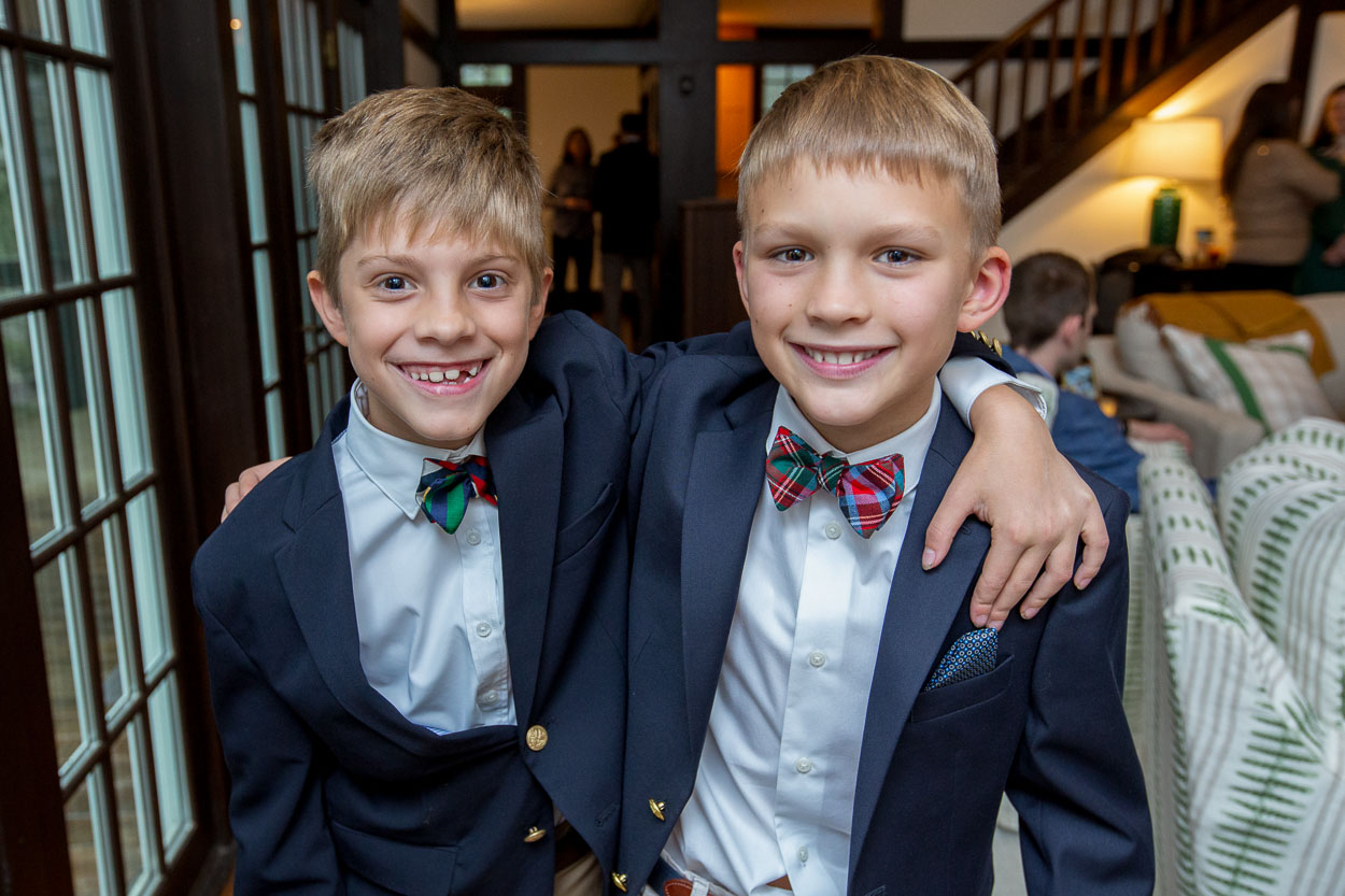 youth-bow-ties-matching