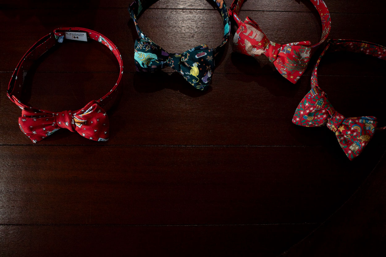 liberty-london-bow-ties