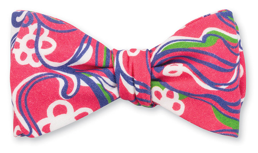 bonjour-bow-tie