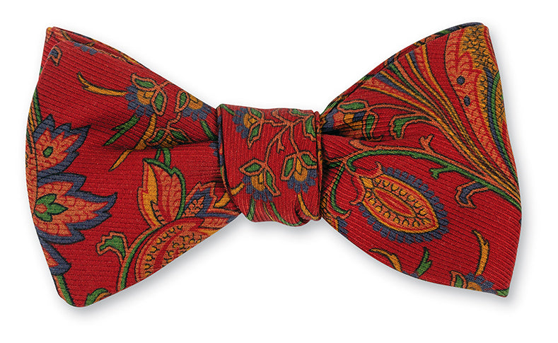 brick-alexander-floral-bow-tie